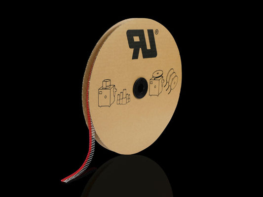 Rittal AS 4050.748 Aderendhülse auf Gurt