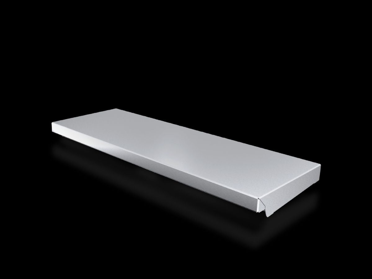 Rittal AX 2473.010, Protective roof for AX