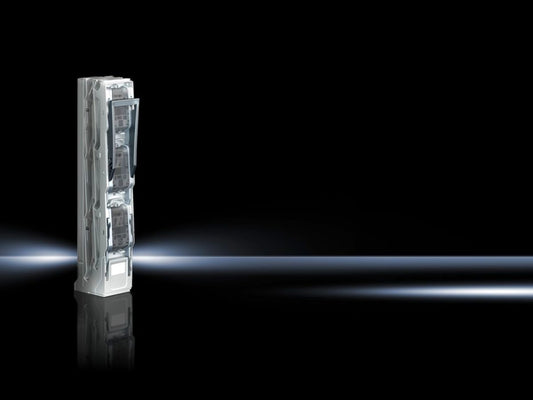 Rittal SV 9677.200, NH slimline fuse-switch disconnector