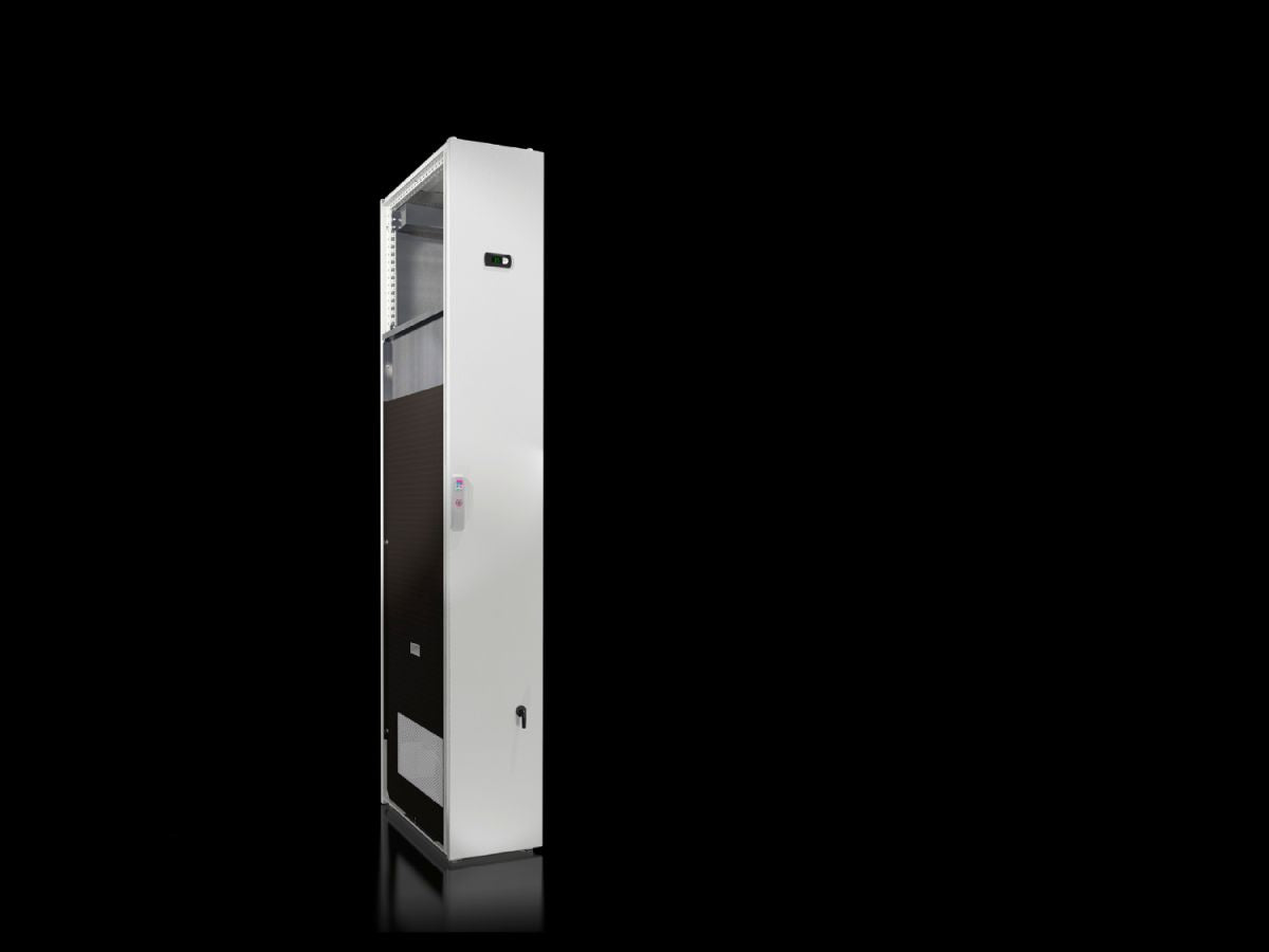 Rittal SK 3378.300, Liquid Cooling Package LCP rack industry