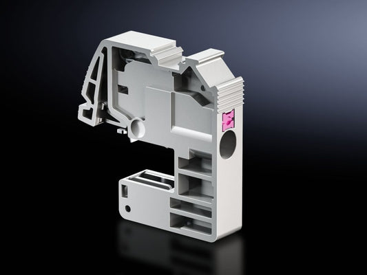 Rittal SV 3455.505 Leiteranschlussklemme Push-in