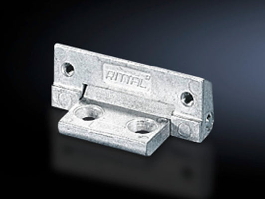 Rittal SZ 2449.000, Hinge 180°