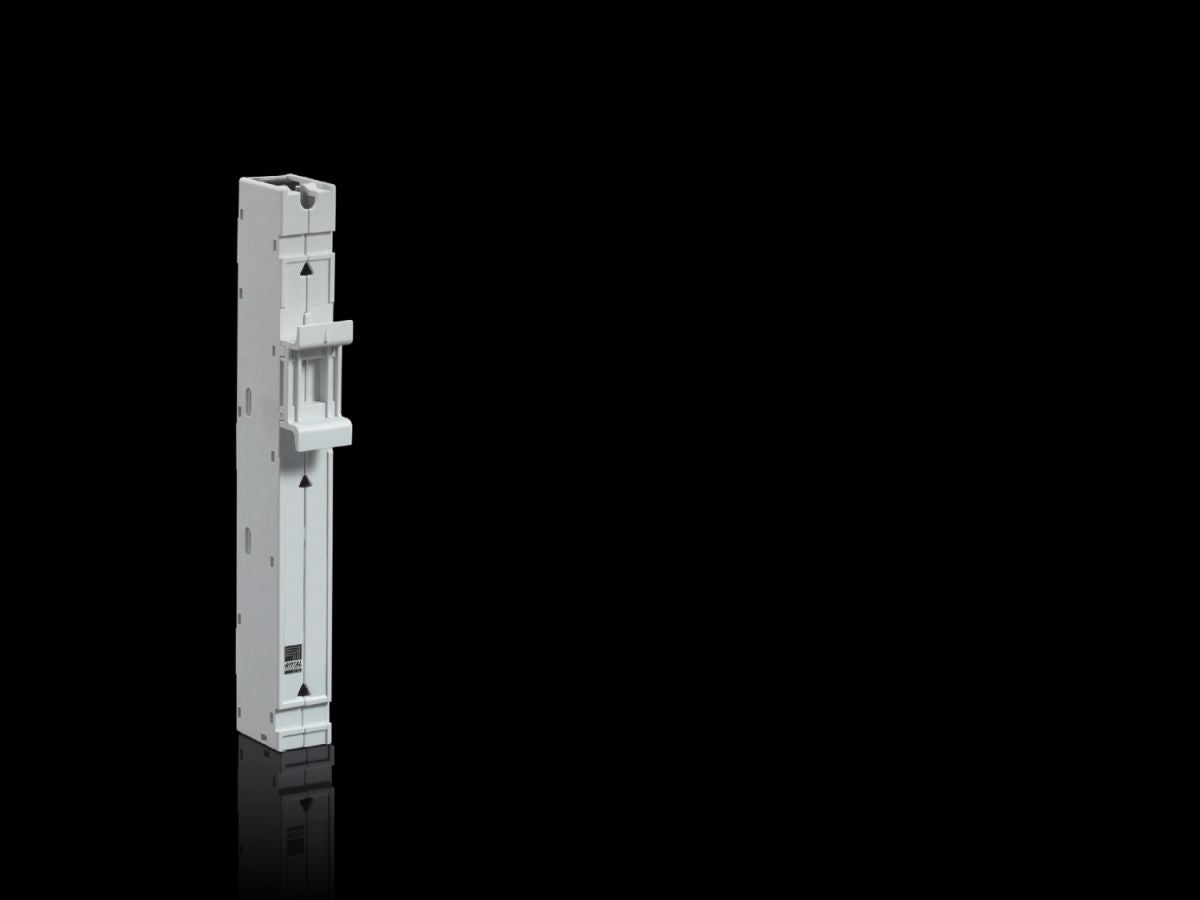 Rittal SV 9635.390, Component support without contact system