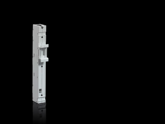 Rittal SV 9635.390, Component support without contact system