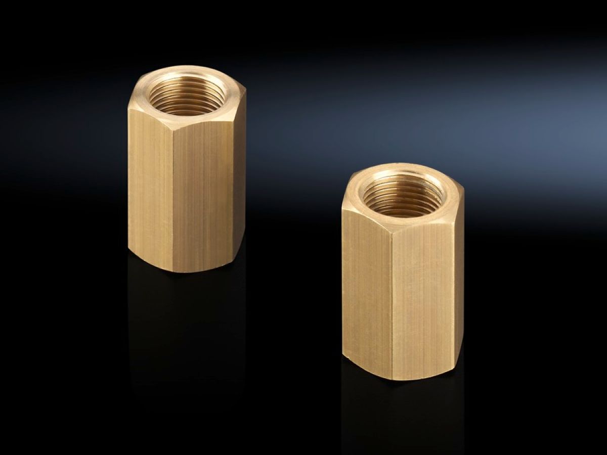 Rittal SK 3201.900, Fitting G ⅜"