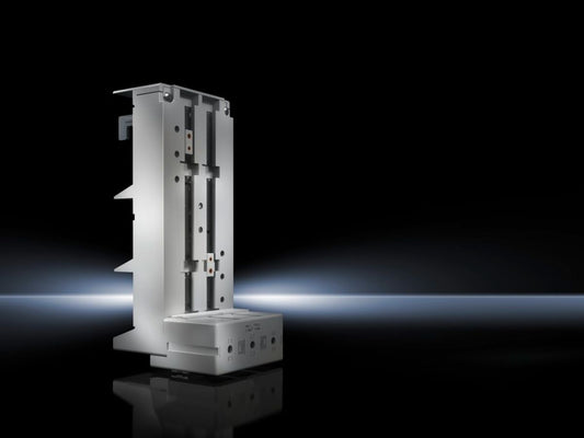 Rittal SV 9342.540, Circuit-breaker component adaptor 3-pole