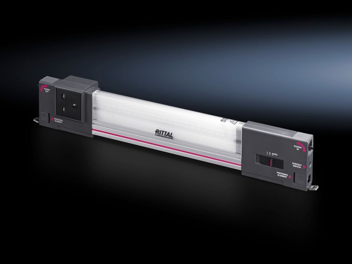 Rittal SZ 2500.211, LED system light