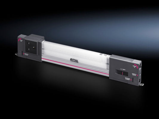 Rittal SZ 2500.211, LED system light