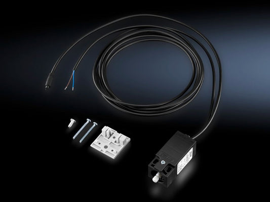 Rittal SZ 4315.810, Connection accessories for LED compact system light