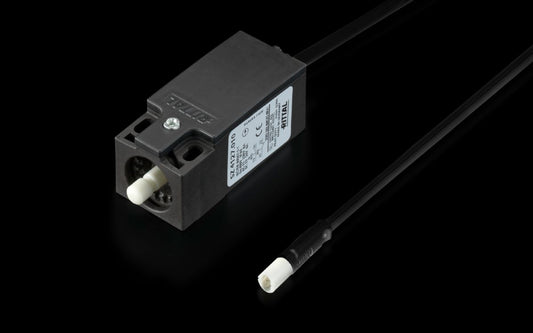 Rittal SZ 2500.470, Door-operated switch for LED system light