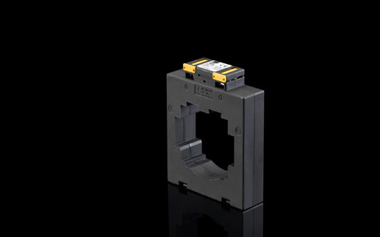 Rittal SV 9393.570 Stromwandler