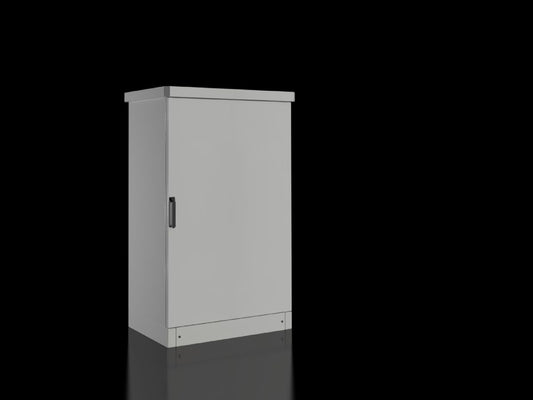 Rittal CS 9783.610, Outdoor Basic enclosures