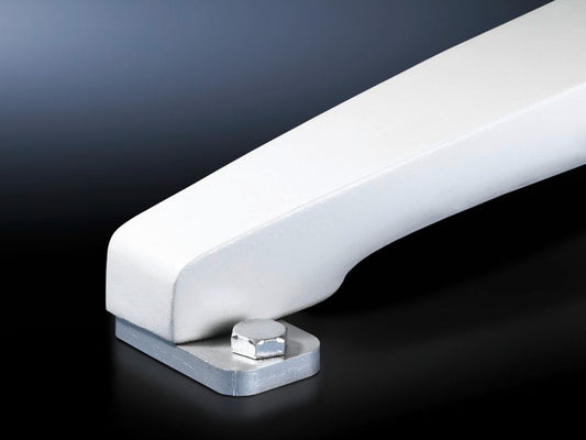Rittal CP 6147.000, Base mount