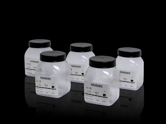 Rittal SK 5050.585 Kondensatauffangflasche