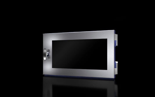 Rittal HD 4000.082, Viewing window HD