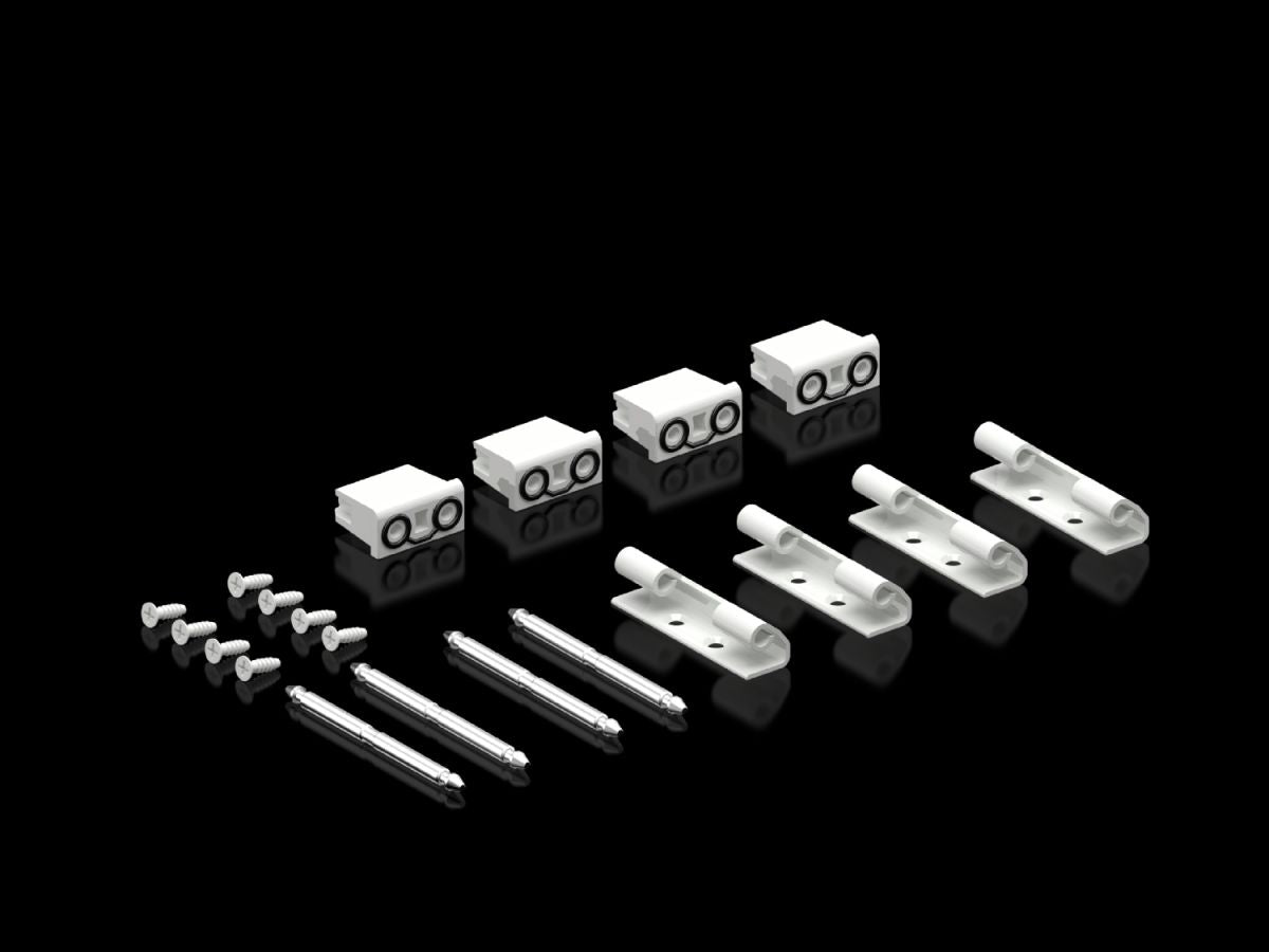 Rittal SZ 5050.554 Scharnier AE