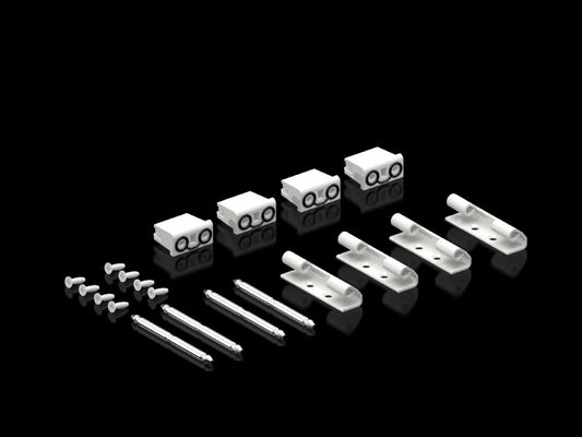 Rittal SZ 5050.554 Scharnier AE