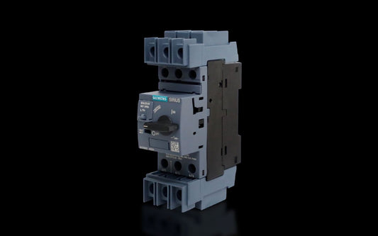 Rittal SK 3235.620 Vorsicherung für Blue e+ Kühlgeräte/Chiller