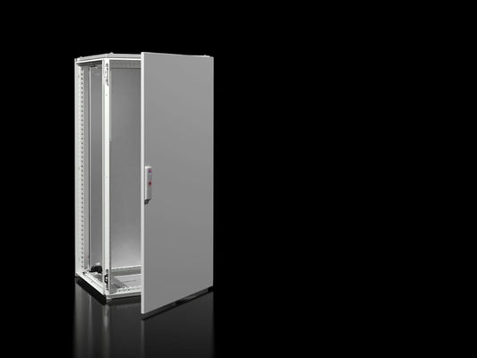 Rittal VX 8615.000 Anreih-Schranksystem VX25 Basisschrank