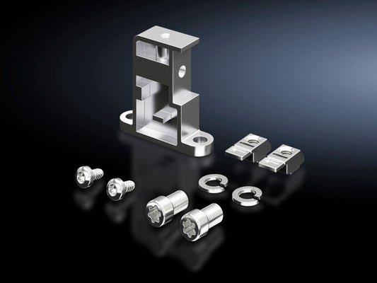 Rittal TS 4199.000, Bracket/spacer