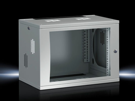 Rittal DK 7507.110 FlatBox