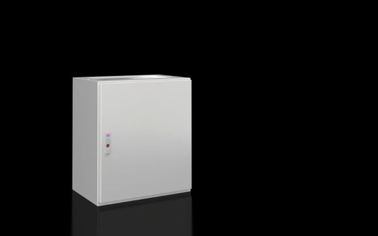 Rittal CX 6700.000, CX pedestal