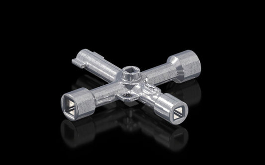 Rittal SZ 2549.500, Enclosure key