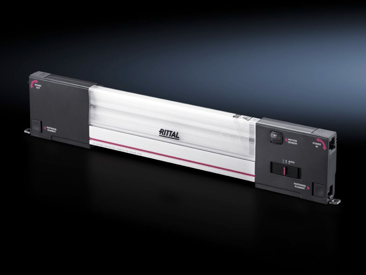 Rittal SZ 2500.320, LED system light