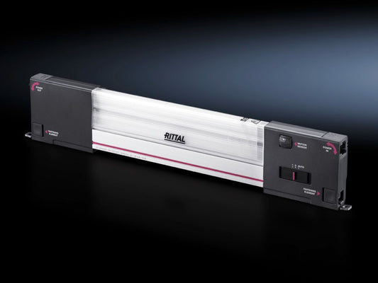 Rittal SZ 2500.320, LED system light