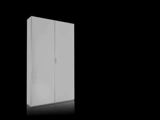 Rittal SE 5825.600 System-Einzelschrank VX SE