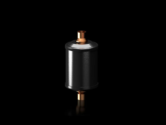 Rittal SK 3398.472 Trockner