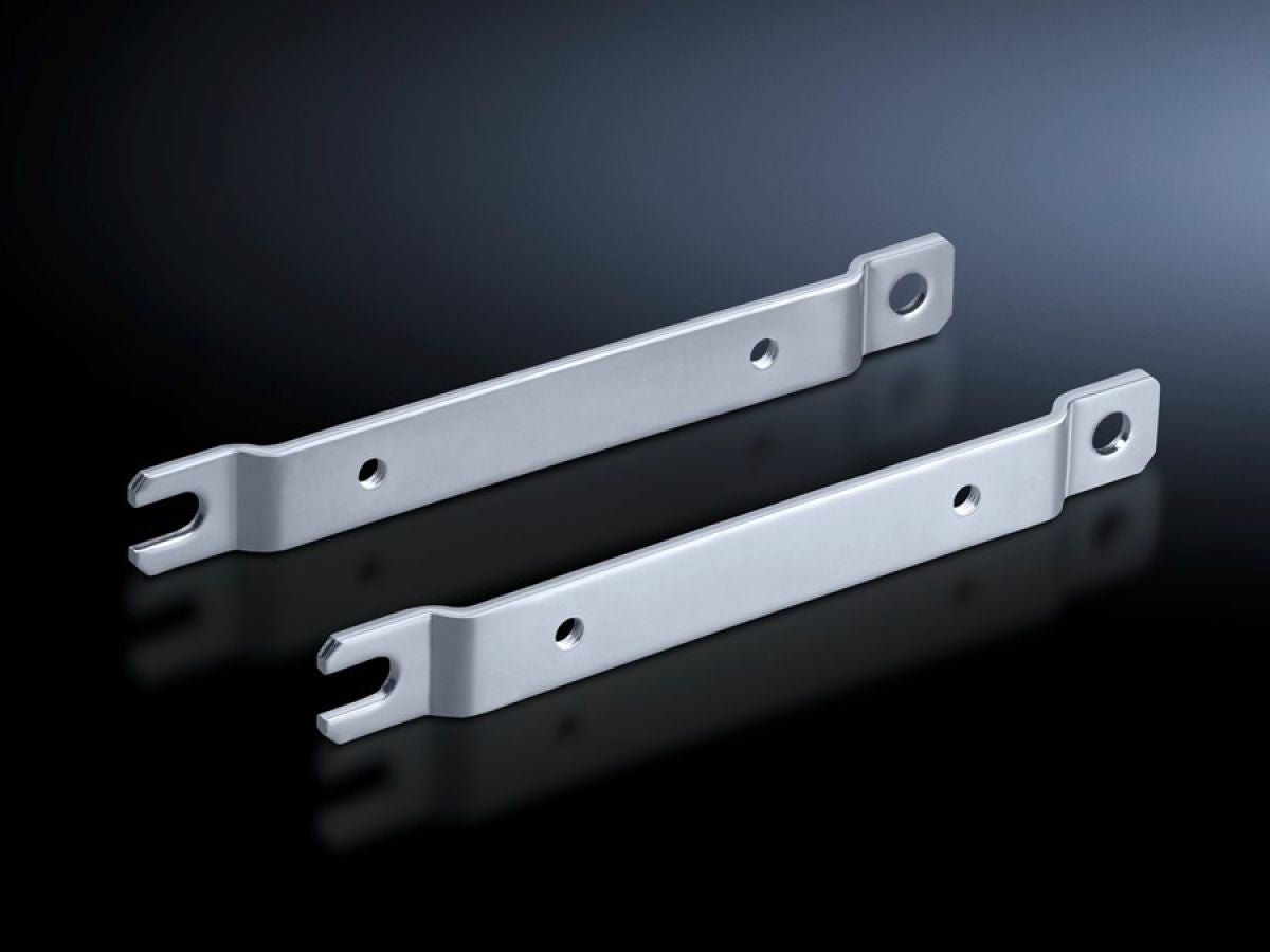 Rittal GA 9121.160, Wall mounting bracket for GA