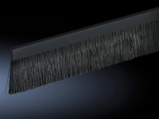 Rittal DK 7072.200, Brush strip