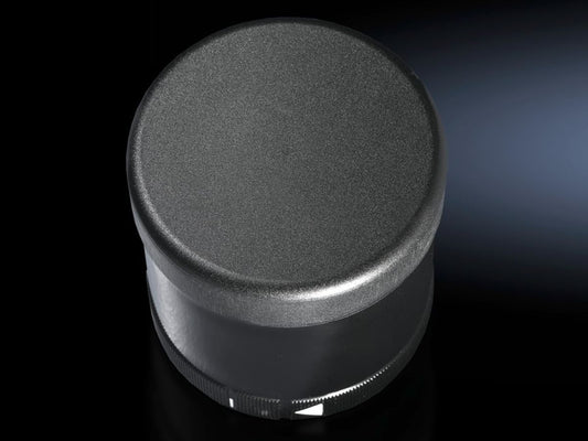 Rittal SG 2376.001, Acoustic component for signal pillar, modular