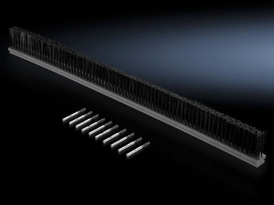 Rittal AS 4050.042 Performance Paket