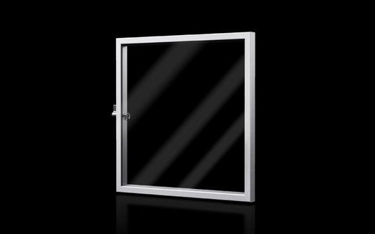 Rittal FT 2763.010, Viewing window for AX