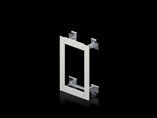 Rittal SV 9666.801, ISV installation kit for AX