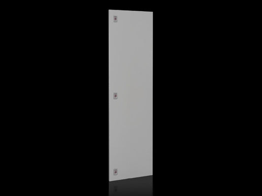Rittal SV 9682.154, Split Door for VX