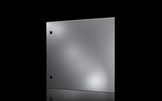 Rittal AX 5051.360 Einzeltür für AX Edelstahl