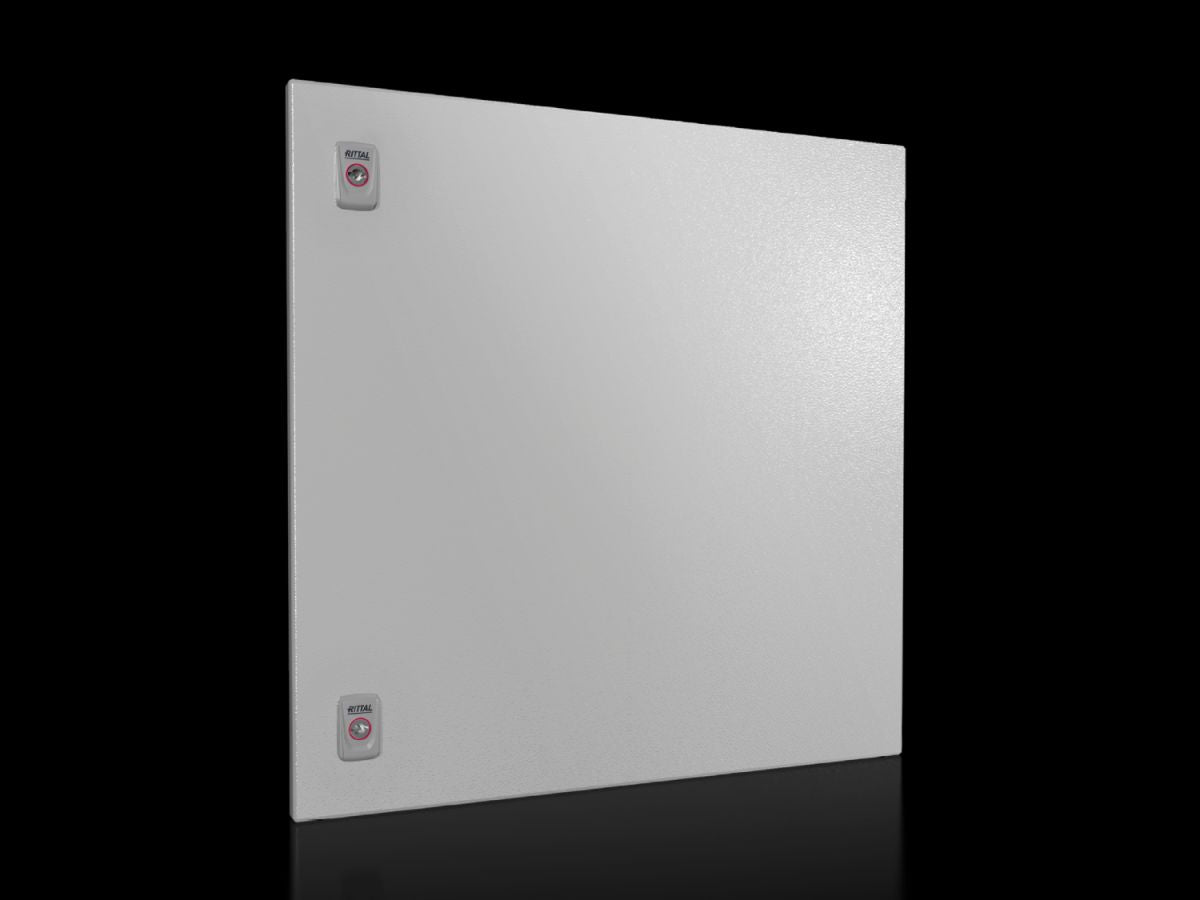 Rittal SV 9682.166, Split Door for VX