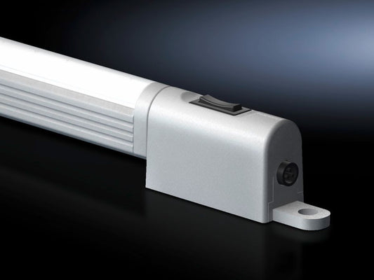 Rittal SZ 4140.810, LED compact system light