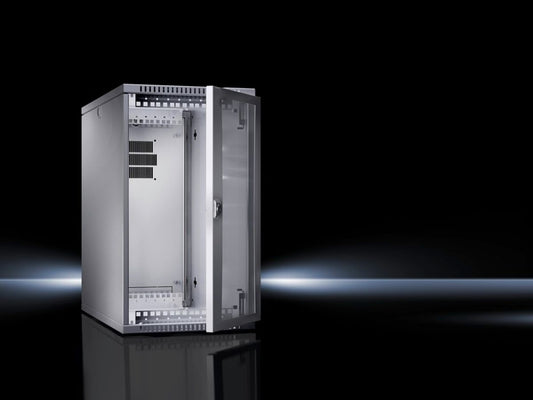 Rittal DK 7501.000, VerticalBox