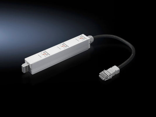 Rittal DK 7856.170, Overvoltage protection PSM