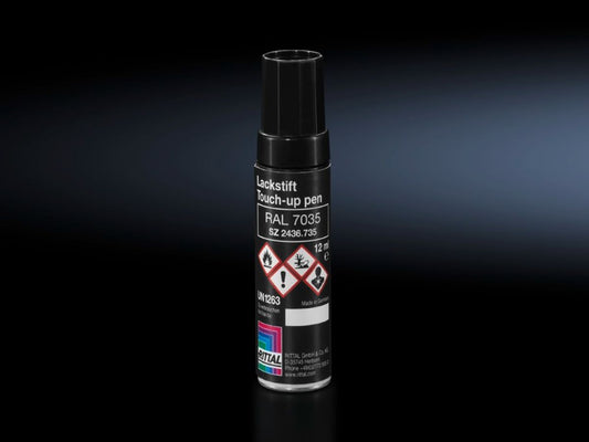 Rittal SZ 2436.735, Primer/paint