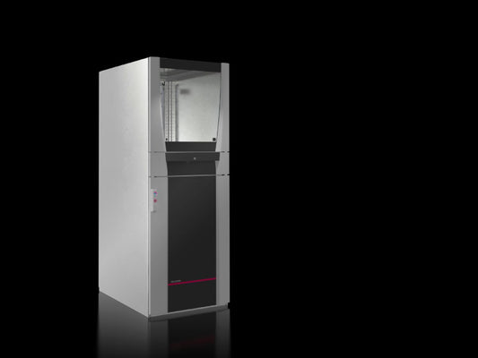Rittal PC 5368.050, PC enclosure system