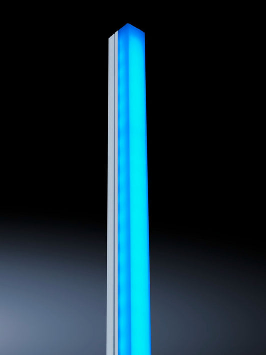 Rittal IT 7030.950, LED light strip for CMC III