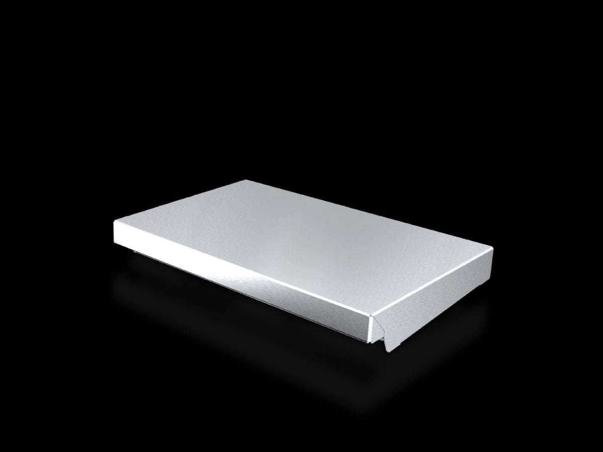 Rittal AX 2361.010, Protective roof for AX