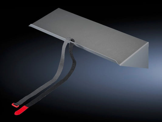 Rittal IW 6902.950, Base for tubular door frame