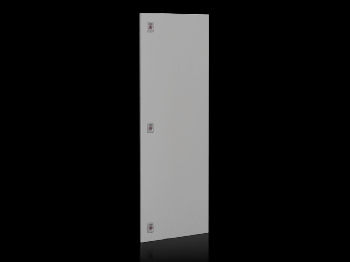 Rittal SV 9682.152, Split Door for VX