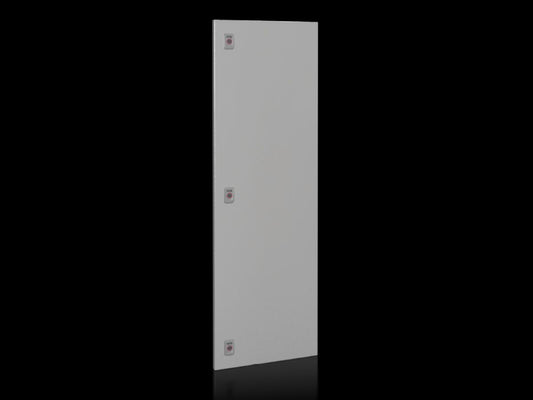 Rittal SV 9682.152, Split Door for VX